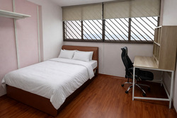 Jurong West Street 91 (Jurong West),  #530715131